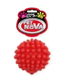 pet-nova-zabawka-dla-psa-jezyk-65cm