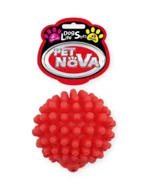 pet-nova-zabawka-dla-psa-jezyk-65cm