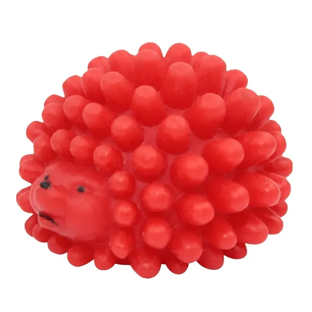 pet-nova-zabawka-dla-psa-jezyk-65cm-nazwa-handlowa-pet-nova-zabawka-winylowa