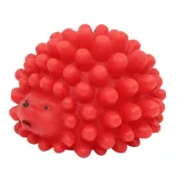 pet-nova-zabawka-dla-psa-jezyk-65cm-nazwa-handlowa-pet-nova-zabawka-winylowa