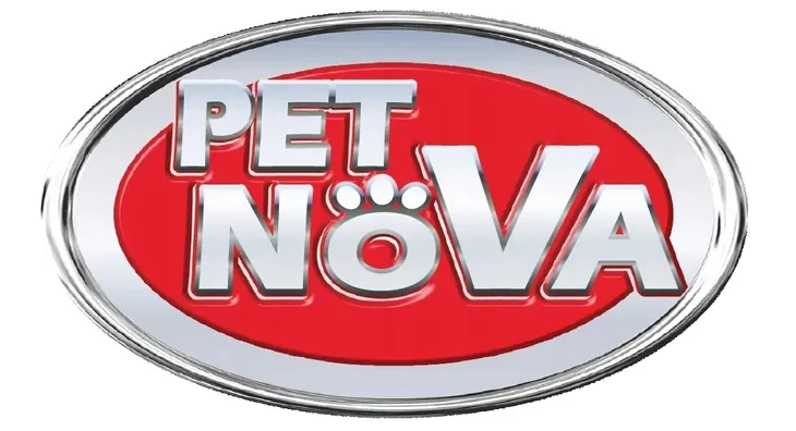 pet-nova-zabawka-dla-psa-jezyk-65cm-stan-nowy-marka-pet-nova