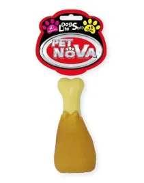 pet-nova-zabawka-dla-psa-udko-z-kurczaka-13cm