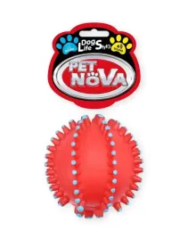 pet-nova-zabawka-dla-psa-pilka-z-wypustkami-105cm