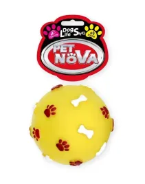 pet-nova-zabawka-dla-psa-pilka-w-lapki-75cm