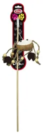 pet-nova-zabawka-dla-kota-wedka-z-krabem-40cm