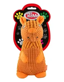 pet-nova-zabawka-pluszowa-wiewiorka-20cm