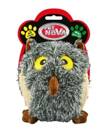 pet-nova-zabawka-pluszowa-sowa-15cm
