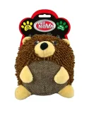 pet-nova-zabawka-pluszowa-jez-14cm