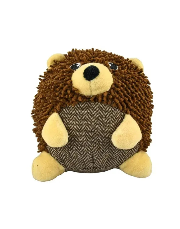 pet-nova-zabawka-pluszowa-jez-14cm-stan-nowy