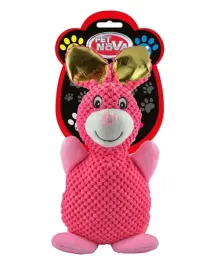 pet-nova-zabawka-pluszowa-rozowy-kroliczek-35cm