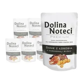 dolina-noteci-male-rasy-danie-losos-10x100g