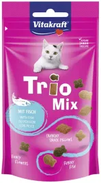 vitakraft-trio-mix-ciasteczka-z-ryba-60g