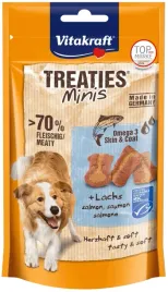 vitakraft-treaties-bits-minis-losos-omega-3-48g