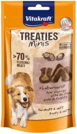 vitakraft-treaties-bits-minis-z-watrobka-48g
