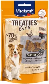 vitakraft-treaties-bits-superfood-kurczak-bez-100g