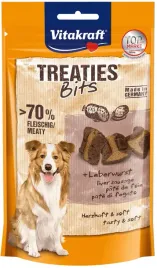vitakraft-treaties-bits-z-watrobka-120g