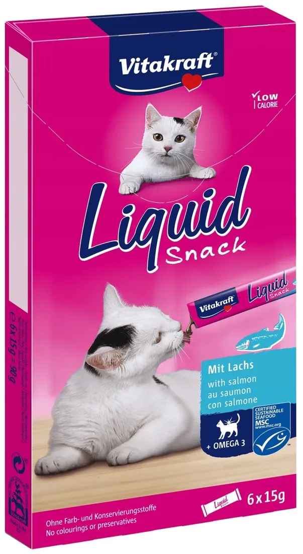 vitakraft-liquid-snack-losos-omega-3-6x15g