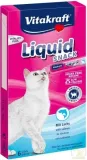 vitakraft-liquid-snack-losos-omega-3-6x15g-marka-vitakraft