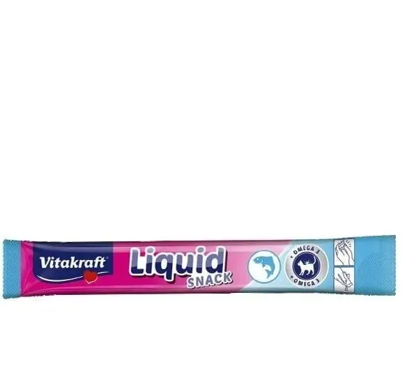 vitakraft-liquid-snack-losos-omega-3-6x15g-stan-nowy