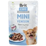 brit-care-mini-pouch-venison-85g-wiek-zwierzecia-psy-dorosle