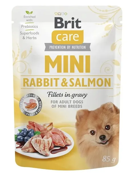brit-care-mini-pouch-rabbit-salmon-85g