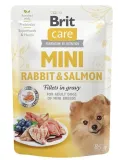 brit-care-mini-pouch-rabbit-salmon-85g