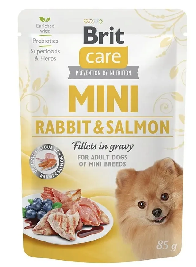 brit-care-mini-pouch-rabbit-salmon-85g