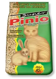 super-pinio-naturalny-10l