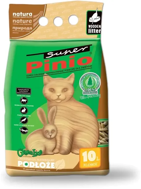 super-pinio-naturalny-10l-marka-super-pinio