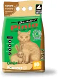 super-pinio-naturalny-10l-marka-super-pinio