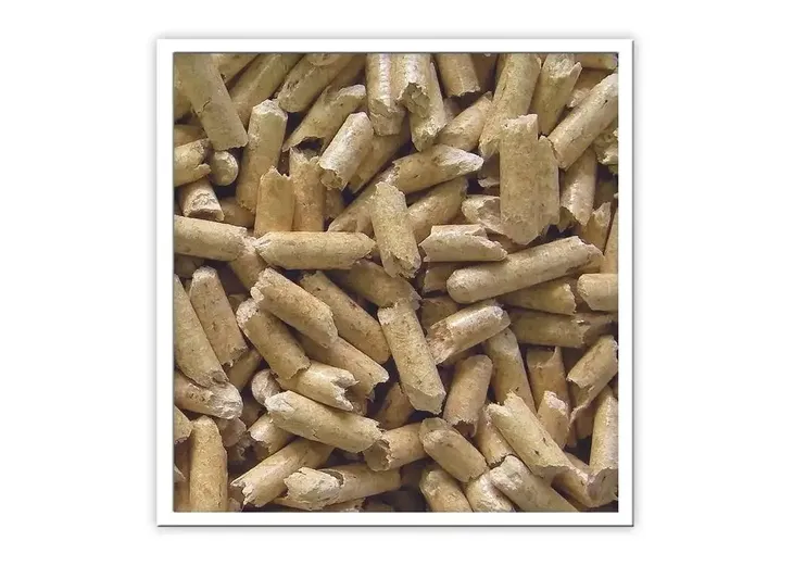 super-pinio-naturalny-10l-pojemnosc-10-l
