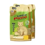 super-pinio-naturalny-10l-wlasciwosci-gruboziarnisty-niezbrylajacy-usuwany-droga-sanitarna-zapachowy