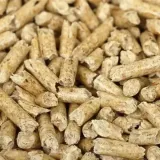 super-pinio-naturalny-10l-zapach-inny