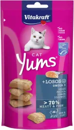 vitakraft-cat-yums-z-lososiem-40g