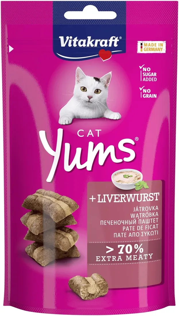 vitakraft-cat-yums-z-watrobka-40g