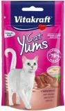 vitakraft-cat-yums-z-watrobka-40g-marka-vitakraft