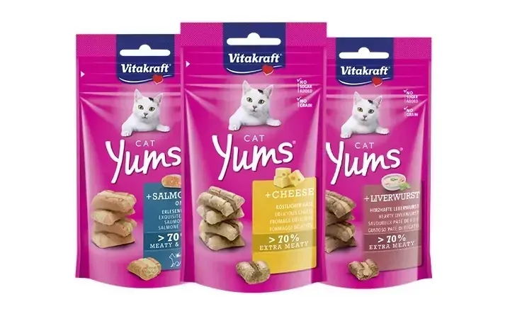vitakraft-cat-yums-z-watrobka-40g-waga-40-g