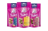 vitakraft-cat-yums-z-watrobka-40g-waga-40-g