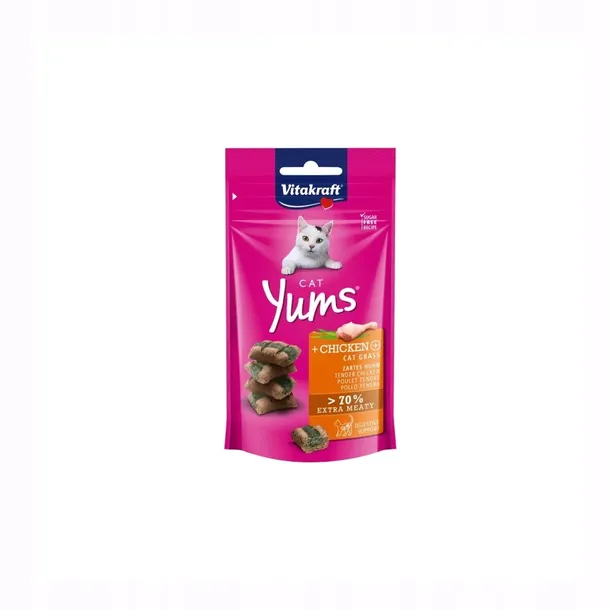 vitakraft-cat-yums-z-watrobka-40g-kod-producenta-4008239588982