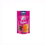 vitakraft-cat-yums-z-watrobka-40g-kod-producenta-4008239588982