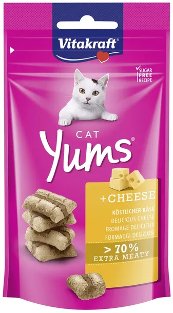 vitakraft-cat-yums-z-serem-40g