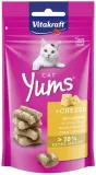 vitakraft-cat-yums-z-serem-40g