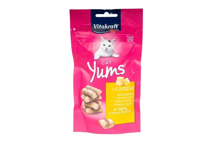 vitakraft-cat-yums-z-serem-40g-marka-vitakraft