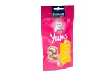 vitakraft-cat-yums-z-serem-40g-stan-nowy