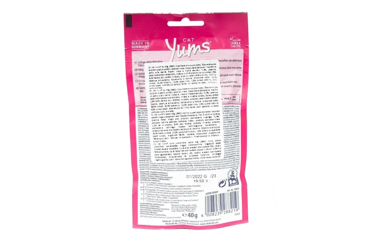 vitakraft-cat-yums-z-serem-40g-stan-opakowania-oryginalne
