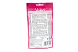 vitakraft-cat-yums-z-serem-40g-stan-opakowania-oryginalne