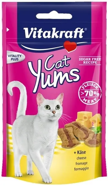 vitakraft-cat-yums-z-serem-40g-wiek-zwierzecia-koty-dorosle