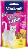 vitakraft-cat-yums-z-serem-40g-wiek-zwierzecia-koty-dorosle