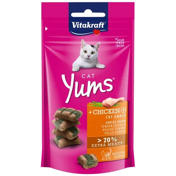 vitakraft-cat-yums-z-serem-40g-waga-40-g