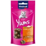 vitakraft-cat-yums-z-serem-40g-waga-40-g